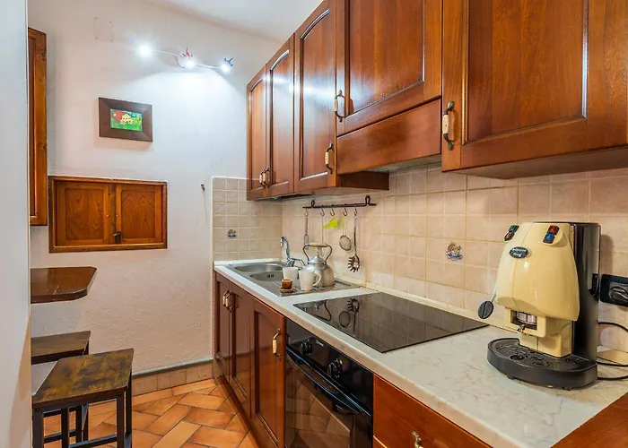 Fattoria Podere Peciano *