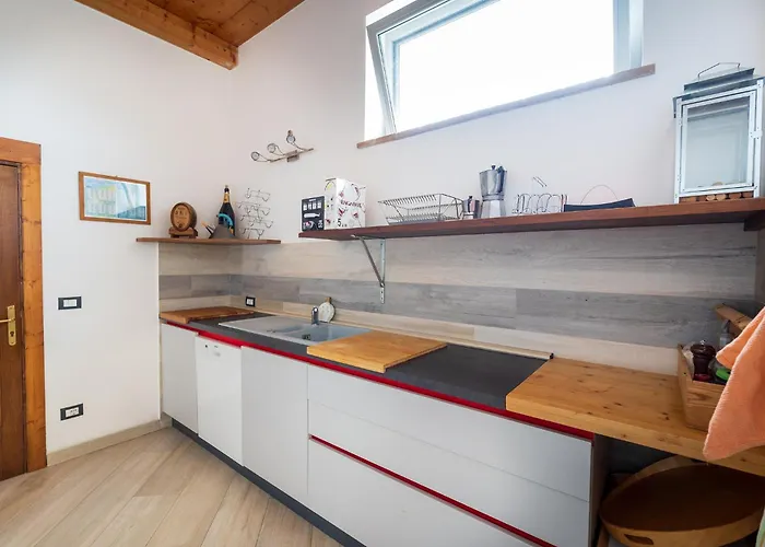 Farm stay Fattoria Podere Peciano