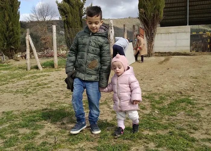 Fattoria Podere Peciano *