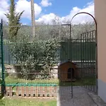 Farm stay Fattoria Podere Peciano