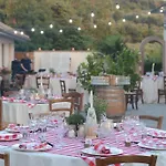 Fattoria Podere Peciano Cortona