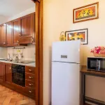 Fattoria Podere Peciano Farm stay *