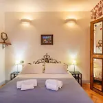 Farm stay Fattoria Podere Peciano