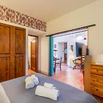 Fattoria Podere Peciano Cortona