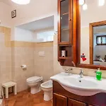 Fattoria Podere Peciano Farm stay *