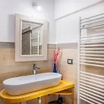 Farm stay Fattoria Podere Peciano