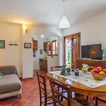 Fattoria Podere Peciano Cortona