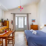 Farm stay Fattoria Podere Peciano *
