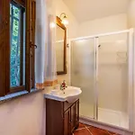 Fattoria Podere Peciano Farm stay Cortona