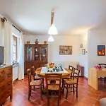 Fattoria Podere Peciano Cortona