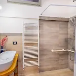 Fattoria Podere Peciano Farm stay