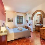 Fattoria Podere Peciano *