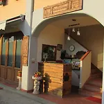 Fattoria Podere Peciano Farm stay