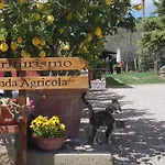 Fattoria Podere Peciano *