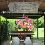 Farm stay Fattoria Podere Peciano Cortona