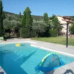 Fattoria Podere Peciano
