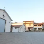 Farm stay Fattoria Podere Peciano *