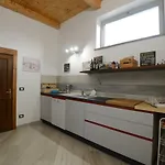 Farm stay Fattoria Podere Peciano *