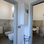 Farm stay Fattoria Podere Peciano
