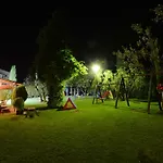 Farm stay Fattoria Podere Peciano