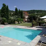 Fattoria Podere Peciano *