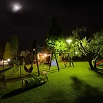 Farm stay Fattoria Podere Peciano Cortona