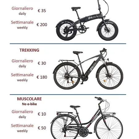 Fattoria Podere Peciano *