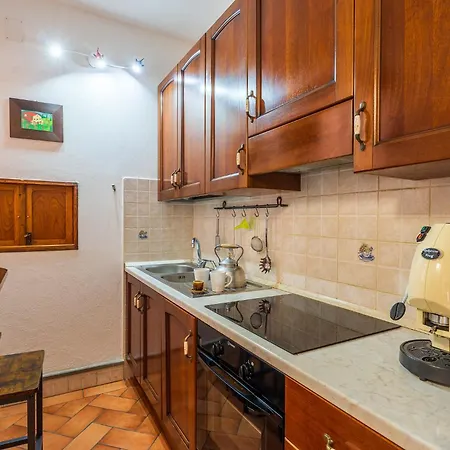 Fattoria Podere Peciano *