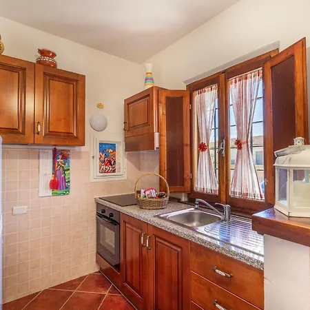 Fattoria Podere Peciano