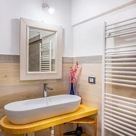 Lantgård Fattoria Podere Peciano