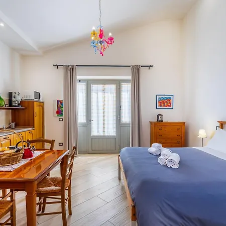 Farm stay Fattoria Podere Peciano *