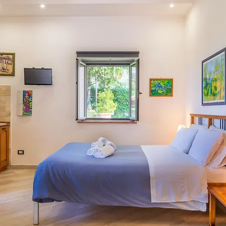 Fattoria Podere Peciano *