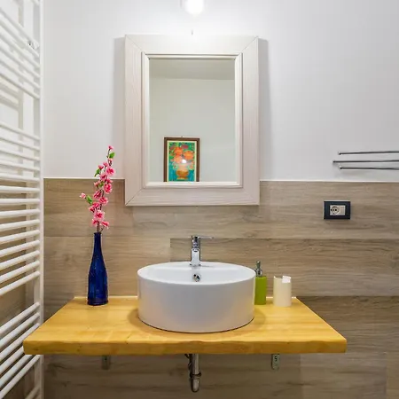 Fattoria Podere Peciano