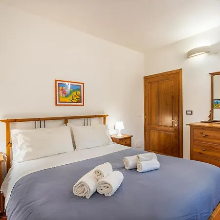 Fattoria Podere Peciano * Кортона