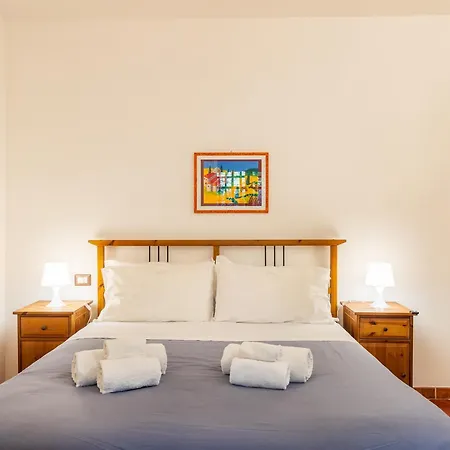 Fattoria Podere Peciano Farm stay Cortona