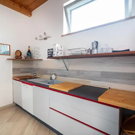 Farm stay Fattoria Podere Peciano