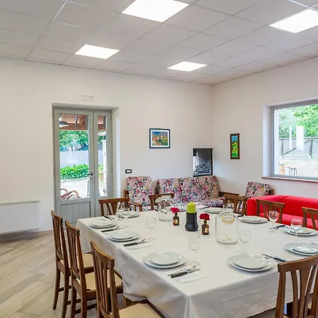 Fattoria Podere Peciano *