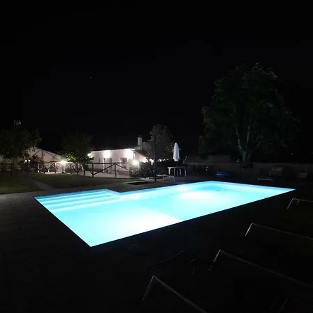 Fattoria Podere Peciano Lantgård Cortona