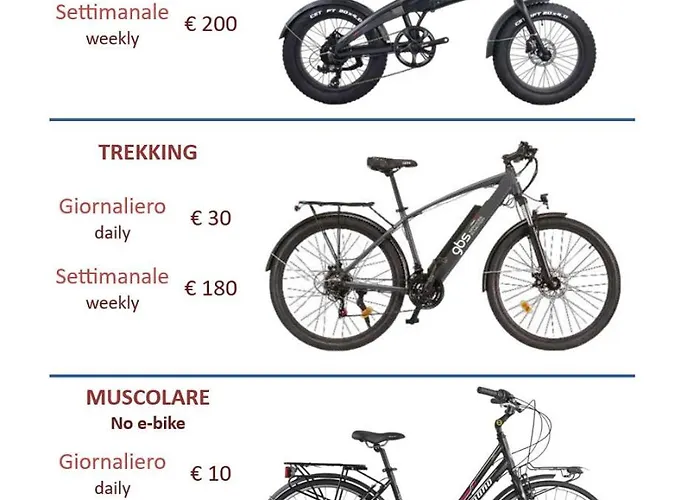 Fattoria Podere Peciano *