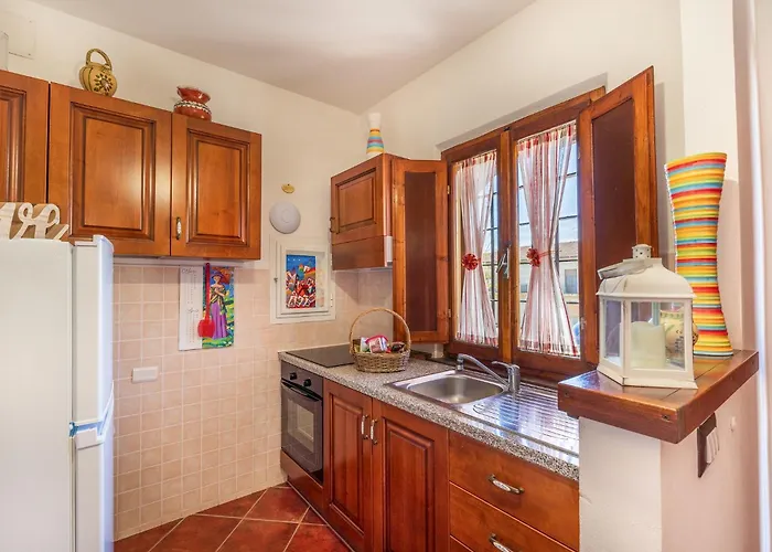 Fattoria Podere Peciano