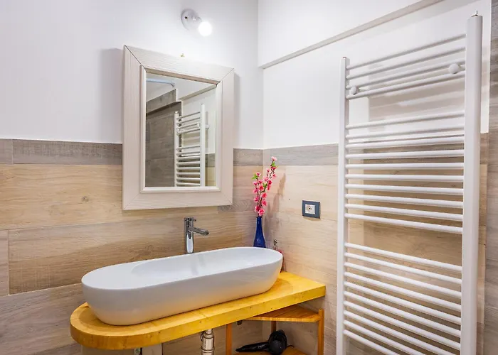 Feriegård Fattoria Podere Peciano