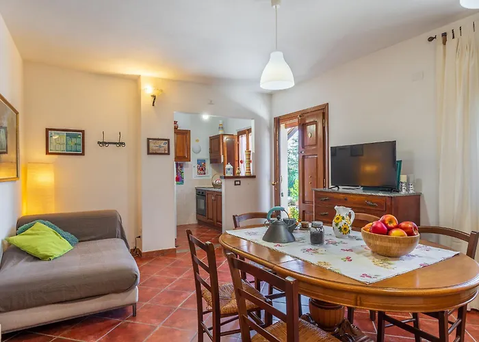 Fattoria Podere Peciano Cortona