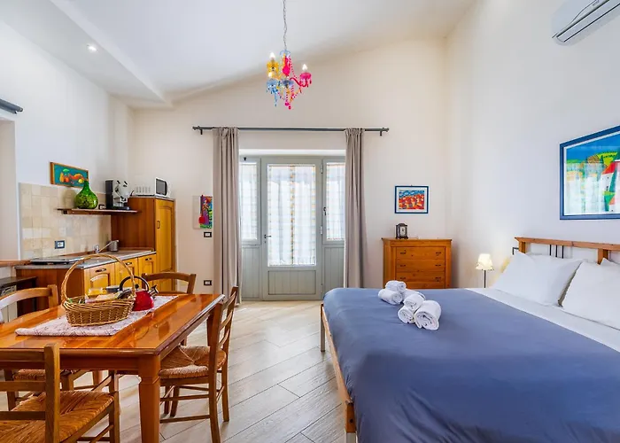 Farma Fattoria Podere Peciano *