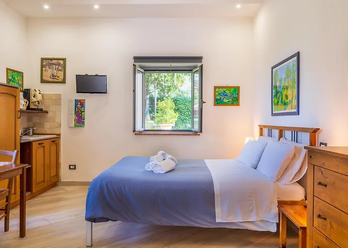 Fattoria Podere Peciano *