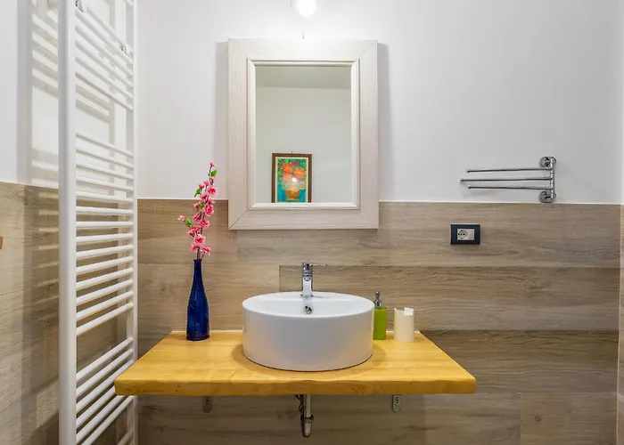 Fattoria Podere Peciano