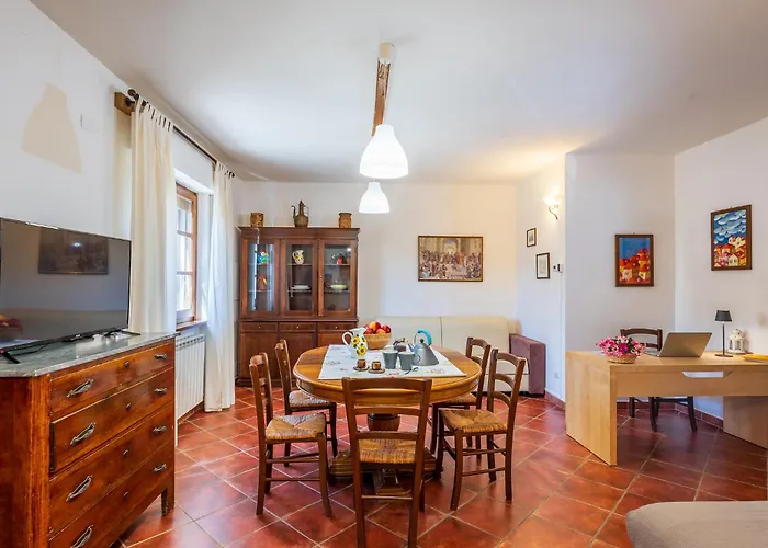 Fattoria Podere Peciano Cortona