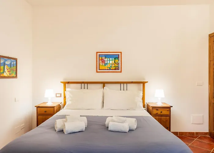 Fattoria Podere Peciano Farma Cortona