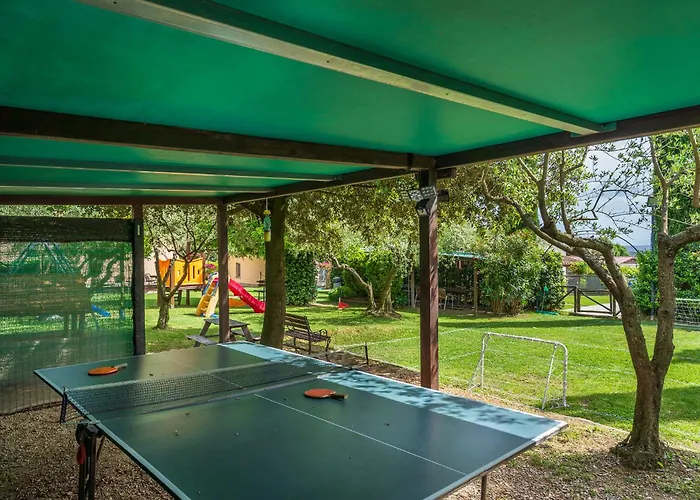 Fattoria Podere Peciano Cortona