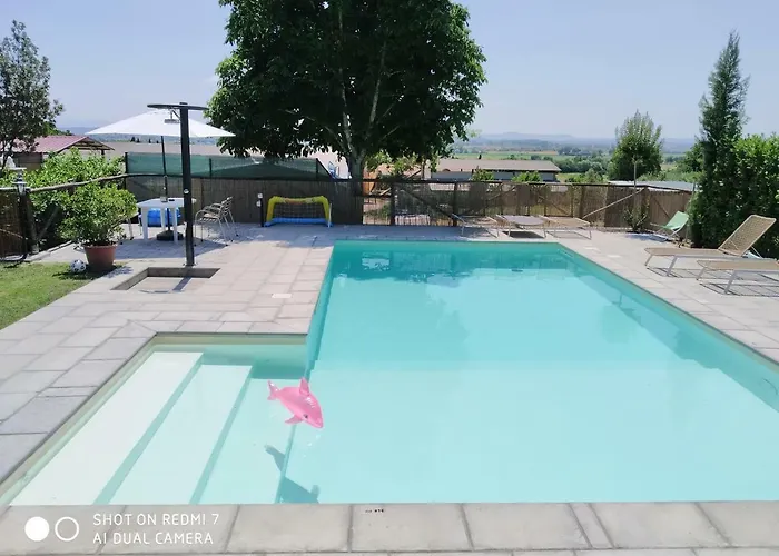 Fattoria Podere Peciano Cortona