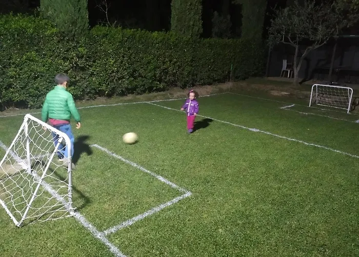 Fattoria Podere Peciano